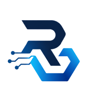 RGS Technology Logo