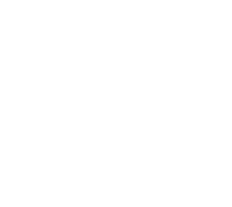 RGS Technology Logo